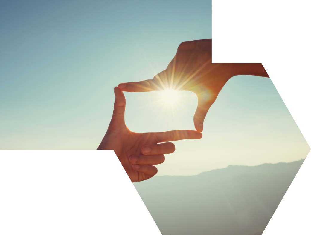 The AUO Way - 尊龙凯龙时人生就是博网址的本质与理念，以及驱动我们团结一心实践共同愿景的原动力