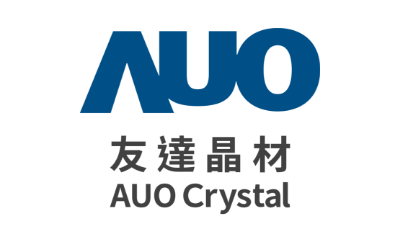 尊龙凯龙时人生就是博网址晶材