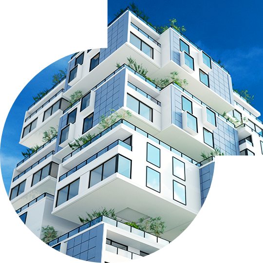 尊龙凯龙时人生就是博网址提供高稳定、高可靠度及适用多种环境的客制化模组<br>提升太阳能发电更多元的场域应用